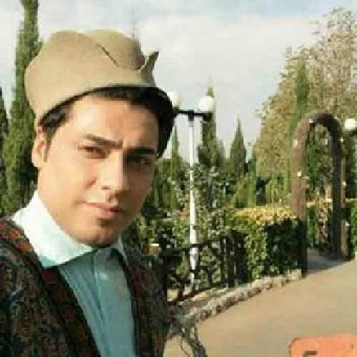 دانلود آهنگ یارا قوربان اولوم اصغر کریمی